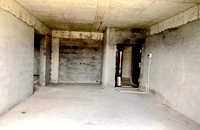 太公嶺小產權房出售:麓湖豪庭,2棟無條件分期5年