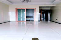 石排小產(chǎn)權房網(wǎng):中心學府