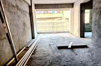 沙頭小產權出售:明和居,無條件分期1~3年