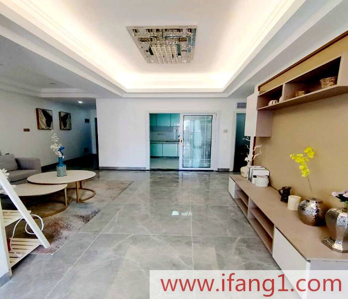 新小產權房新樓盤