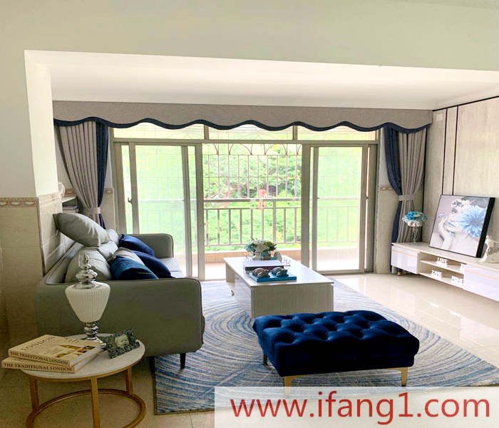 <a href=/xixiang/ target=_blank class=infotextkey>海濱新村小產(chǎn)權網(wǎng)</a>