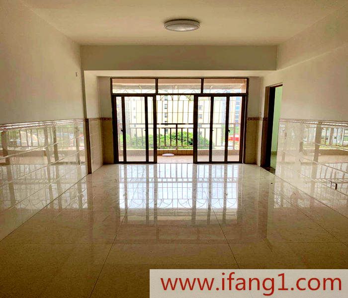 <a href=/xixiang/ target=_blank class=infotextkey>海濱新村小產(chǎn)權網(wǎng)</a>