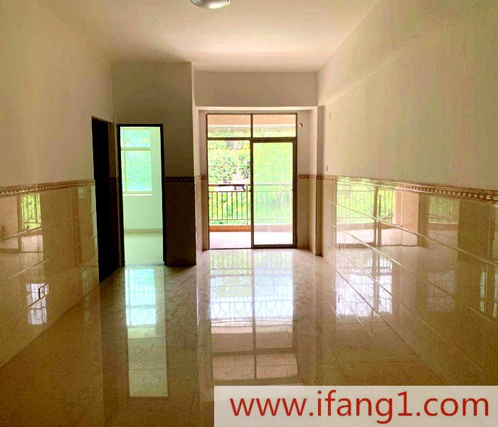 <a href=/xixiang/ target=_blank class=infotextkey>海濱新村小產(chǎn)權網(wǎng)</a>