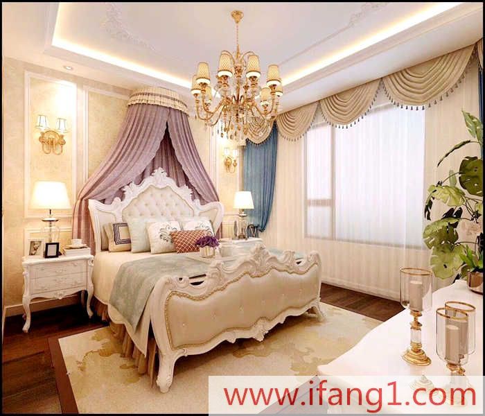 蓮湖小產(chǎn)權(quán)新樓盤