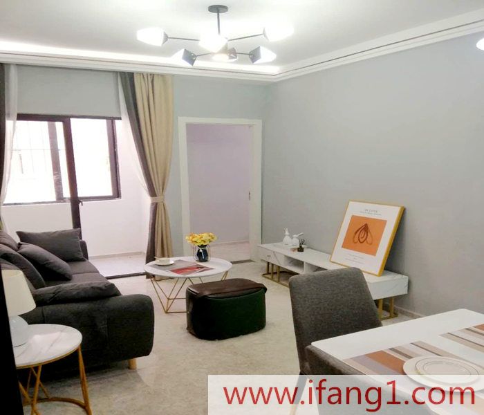 大水坑小產權房交易網