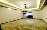 松仔園小產(chǎn)權(quán)房-民治首座，村委蓋章