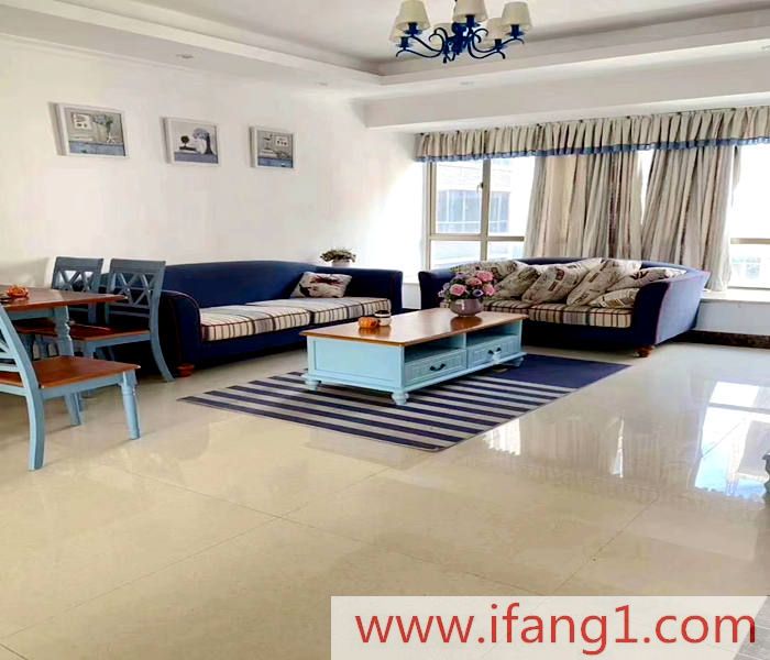 <a href=/guanlan/ target=_blank class=infotextkey>新田小產權房源</a>