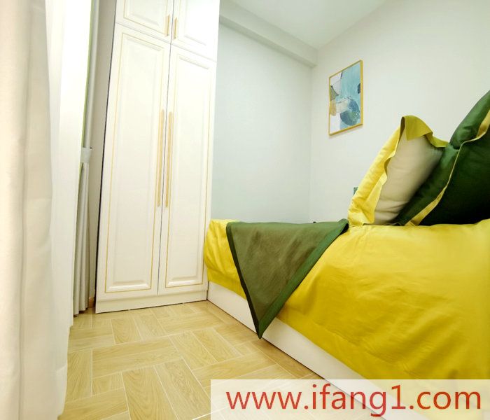 <a href=/gongming/ target=_blank class=infotextkey>上村小產權房買賣</a>