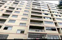 大朗小產(chǎn)權新樓盤-朗正公館，3480元起原戶型