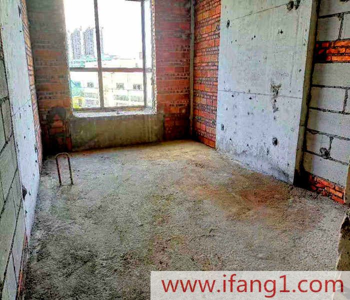 長安小產權價格