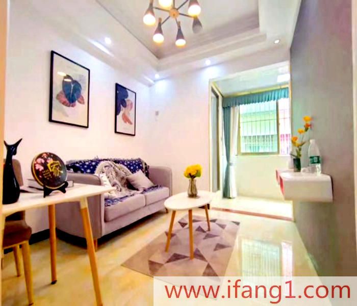 觀瀾小產權房交易網