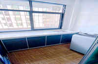 樟坑小產(chǎn)權(quán)出售網(wǎng)-樟坑雅居，拆遷確權(quán)登記中