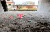 寮步小產權房源-莞城新天地