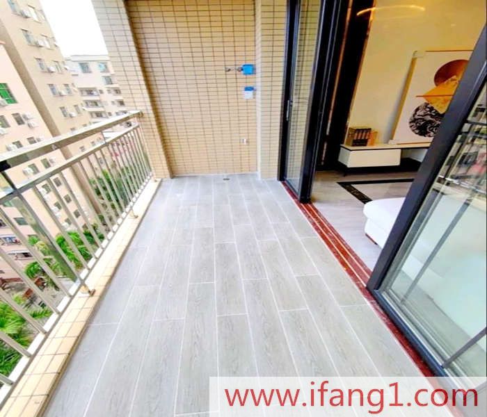 虎門小產權房交易網