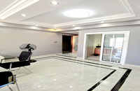 大朗小產(chǎn)權房買賣-順意公館,首付六成，分期三年