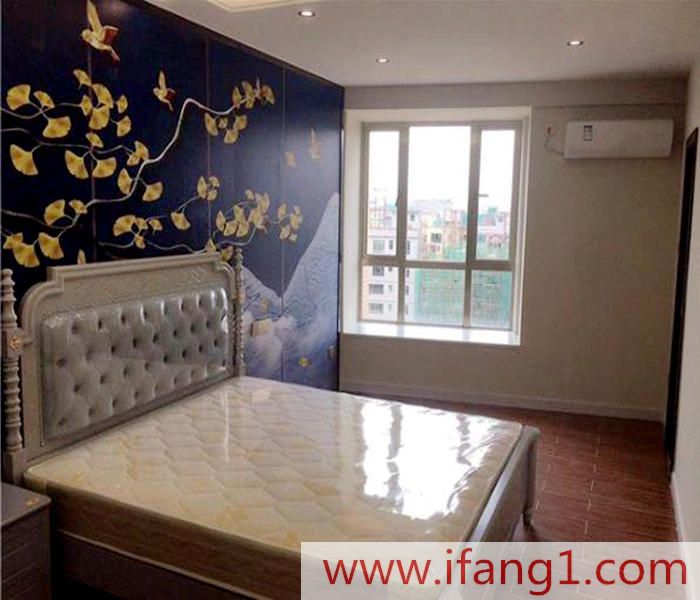 <a href=/dalingshan/ target=_blank class=infotextkey>大嶺山小產權房</a>出售信息