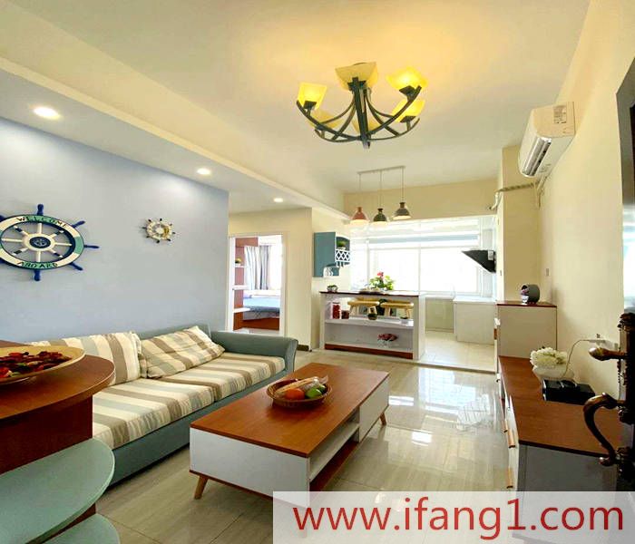 沙井小產權房網站