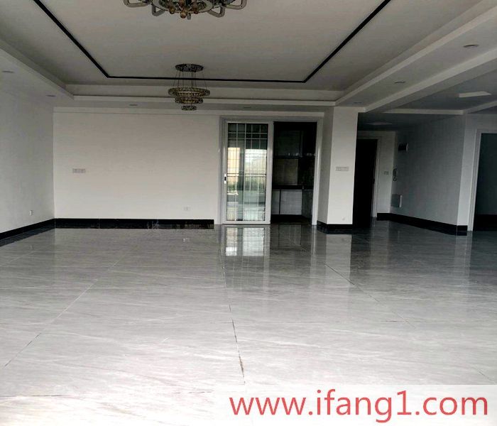 <a href=/dongkeng/ target=_blank class=infotextkey>東坑小產權房出售信息</a>