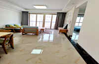 大朗小產(chǎn)權網(wǎng)-紫東家園