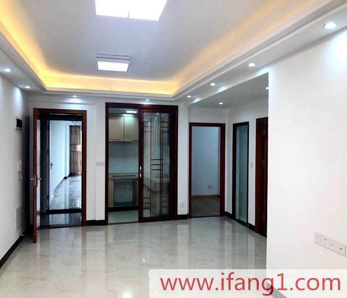 <a href=/dongkeng/ target=_blank class=infotextkey>東坑小產權房出售信息</a>