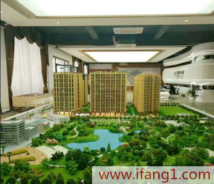 <a href=/chashan/ target=_blank class=infotextkey>茶山小產權網</a>