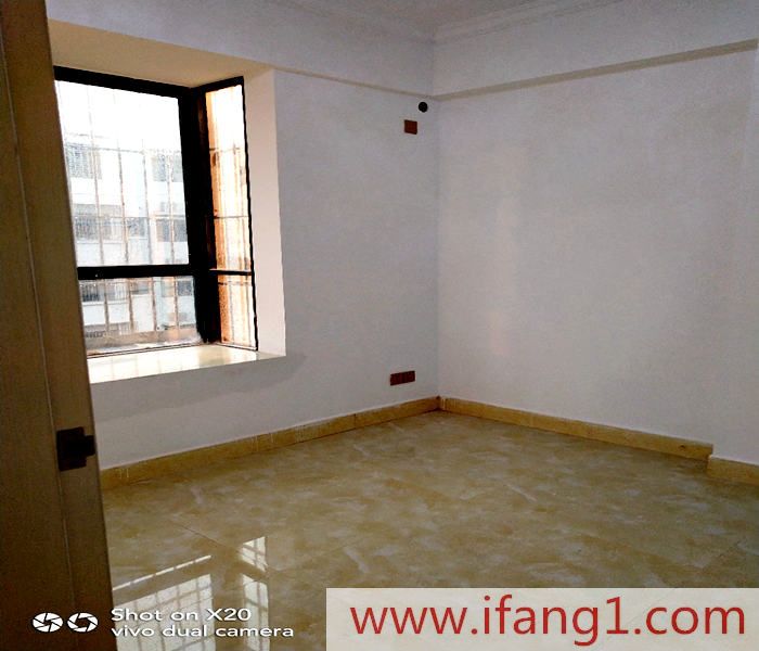 <a href=/changan/ target=_blank class=infotextkey>長(zhǎng)安小產(chǎn)權(quán)房房源</a>