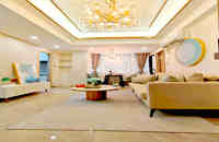 「觀瀾小產權房出售新房」-九龍新城