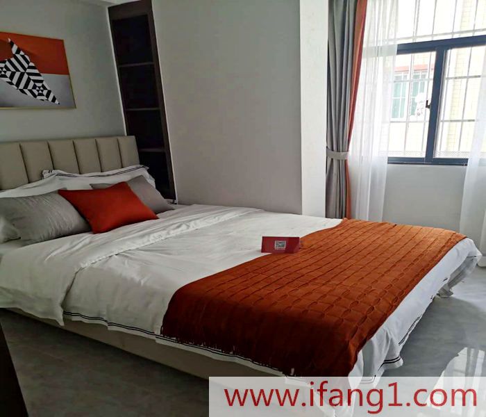 <a href=/gongming/ target=_blank class=infotextkey>公明小產(chǎn)權(quán)新樓盤</a>