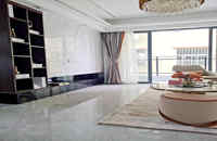 公明小產權新樓盤-匯富雅苑原戶型,天然氣到家,離地鐵近