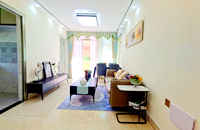 塘頭小產(chǎn)權(quán)樓房-盛世嘉園地鐵物業(yè)，精裝交房