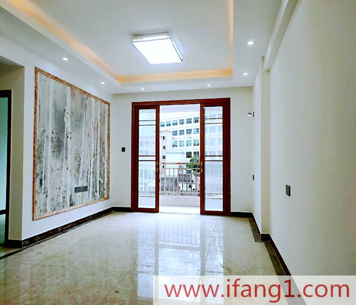 鳳崗小產權房新樓盤房價