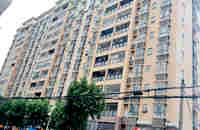 鳳崗小產權房新樓盤房價-六?；▓@