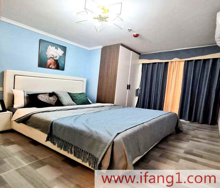 羅湖小產(chǎn)權(quán)新樓盤