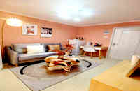 羅湖小產(chǎn)權新樓盤-羅湖華茂國際,雙地鐵站,