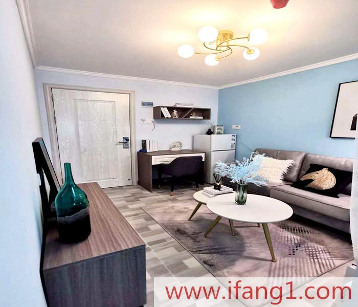 羅湖小產(chǎn)權(quán)新樓盤