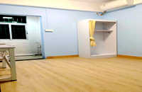 甘坑小產(chǎn)權(quán)房買賣-甘坑公寓，離地鐵站只有300米，送裝修