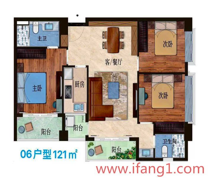 厚街小產權房最新出售樓盤屋