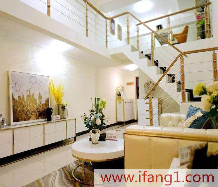 厚街小產(chǎn)權(quán)房買(mǎi)賣(mài)信息網(wǎng)