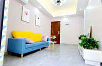 石巖小產(chǎn)權(quán)房網(wǎng)站-匯星名庭，38.5萬起送精裝