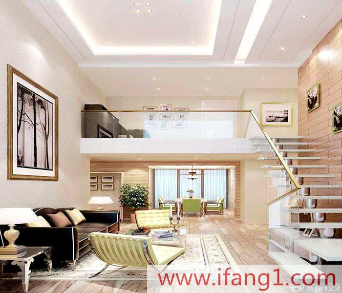 厚街小產(chǎn)權(quán)房買(mǎi)賣(mài)信息網(wǎng)