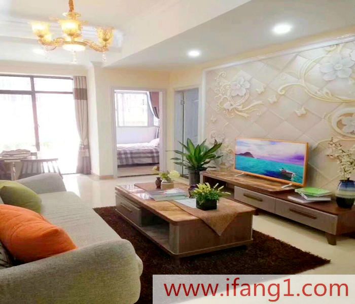 松崗小產權樓房