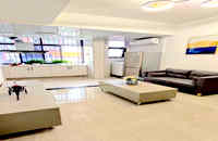 北站小產權房出售信息- 北站雅苑,離地鐵500米，送家具