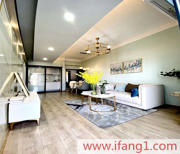 <a href=/guanlan/ target=_blank class=infotextkey>觀瀾小產(chǎn)權(quán)價格</a>