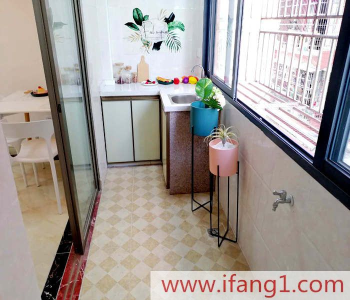 <a href=/guanlan/ target=_blank class=infotextkey>觀瀾小產(chǎn)權(quán)價格</a>