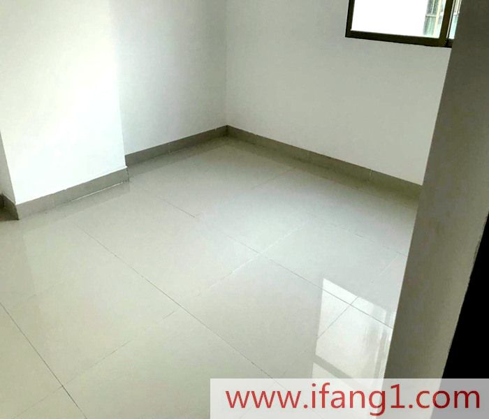 <a href=/dalingshan/ target=_blank class=infotextkey>大嶺山小產權出售價格</a>