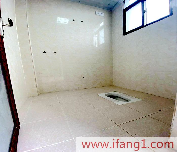 <a href=/dalingshan/ target=_blank class=infotextkey>大嶺山最新小產權房</a>