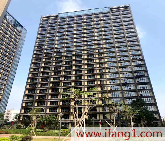 <a href=/songgang/ target=_blank class=infotextkey>松崗小產(chǎn)權(quán)房新樓盤房價</a>