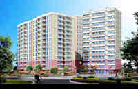 鳳崗小產權房網-鳳雅花園首付五成，分期3～5年