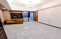 光明小產權房網站-正升華庭