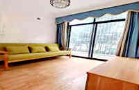 龍崗小產(chǎn)權(quán)房新樓盤房價(jià)-龍嶺居送裝修戶戶帶外陽臺